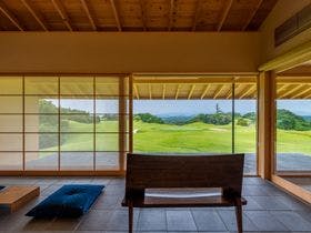 KATADA Lodge&Villa image