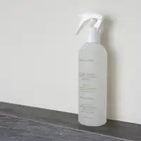 ・空間・衣類用スプレー