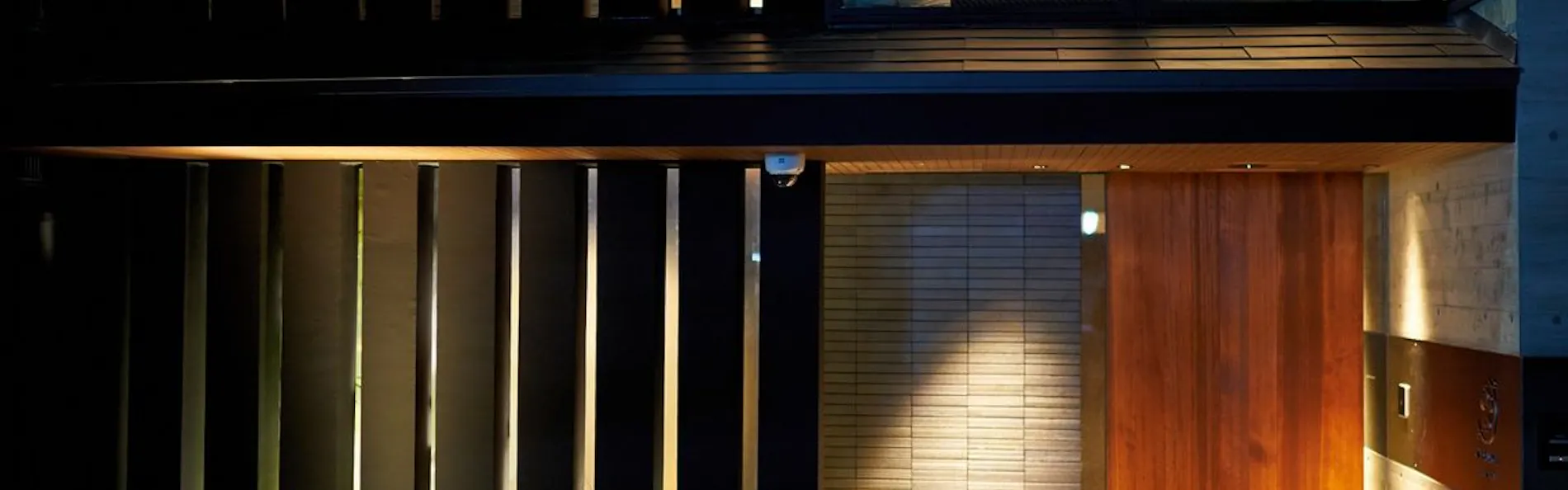 gallery hotel KAGUYA