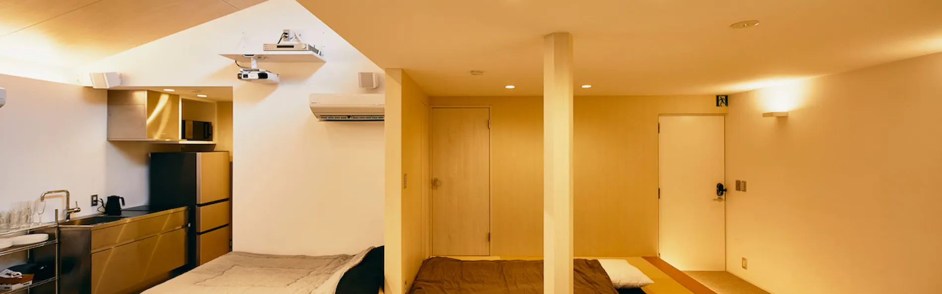 634CondoShinjuku