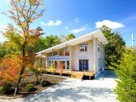 長野県北佐久郡軽井沢町軽井沢東の宿泊 温泉一覧 Navitime
