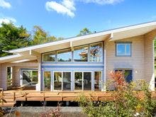 長野県北佐久郡軽井沢町軽井沢東の宿泊 温泉一覧 Navitime