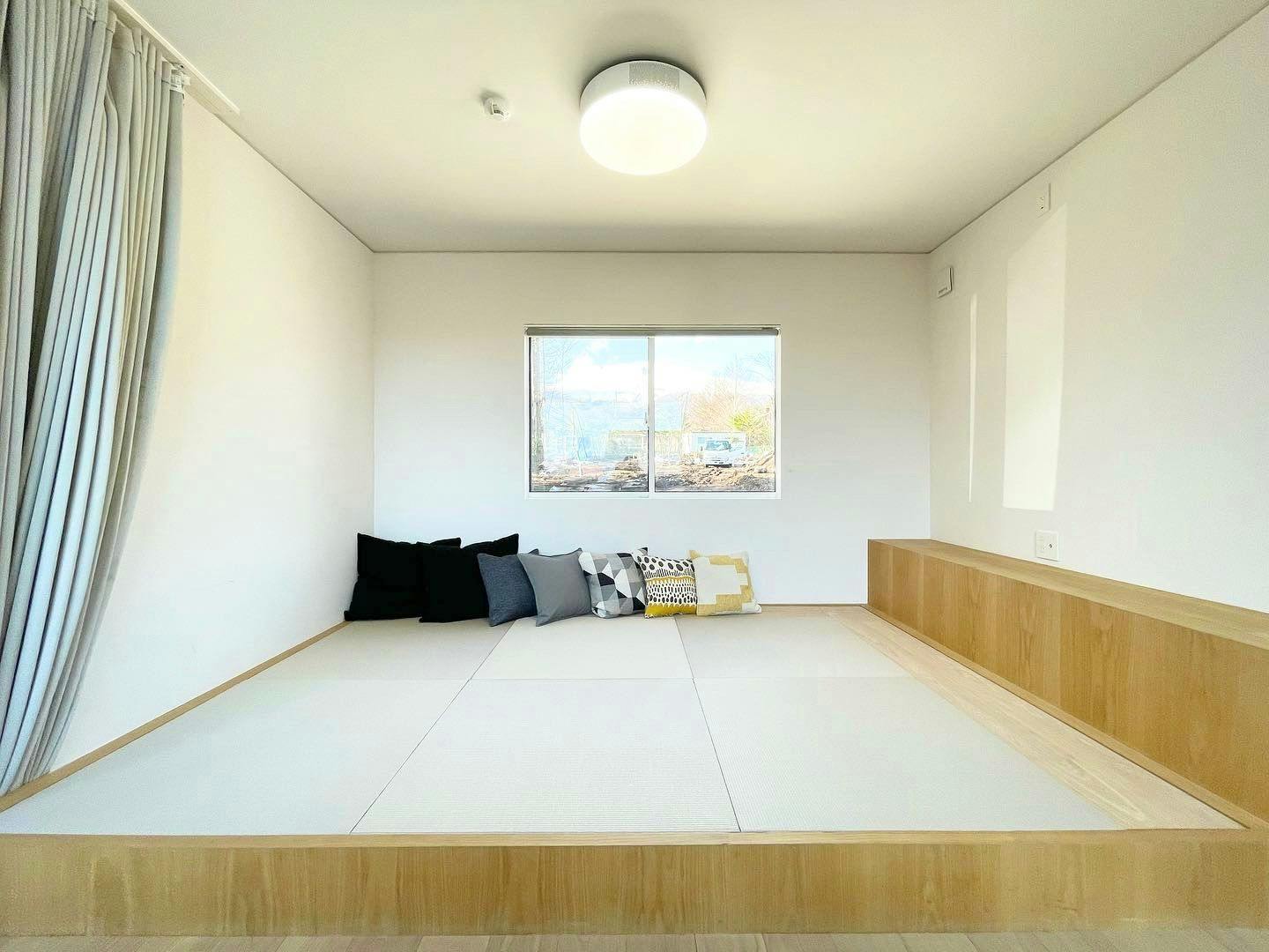 軽井沢 HOUSE VILLA