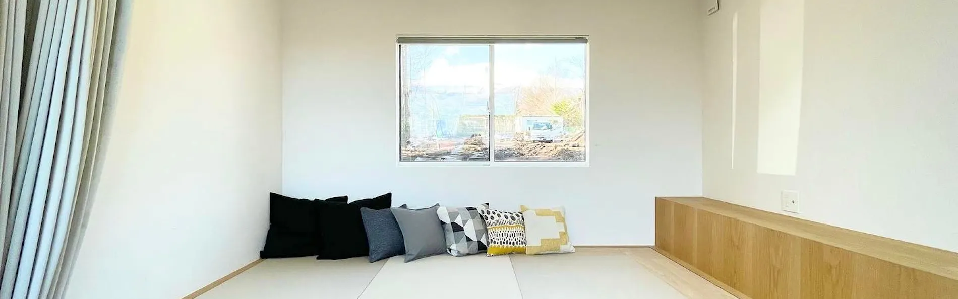 軽井沢 HOUSE VILLA