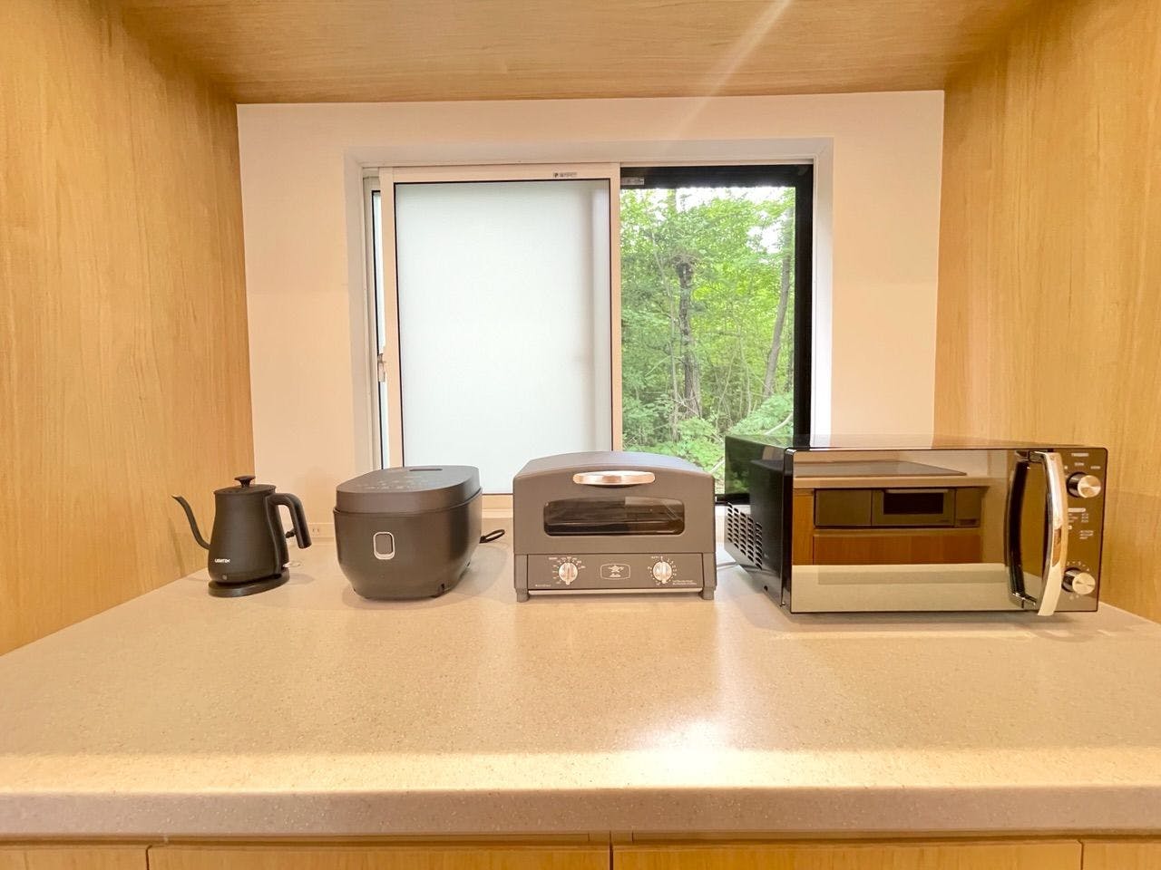軽井沢 HOUSE VILLA
