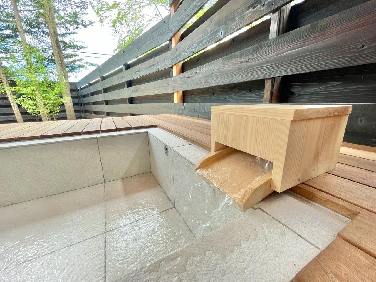 軽井沢 HOUSE VILLA