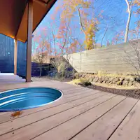 นี่คือวิวจากอ่างน้ำเย็น