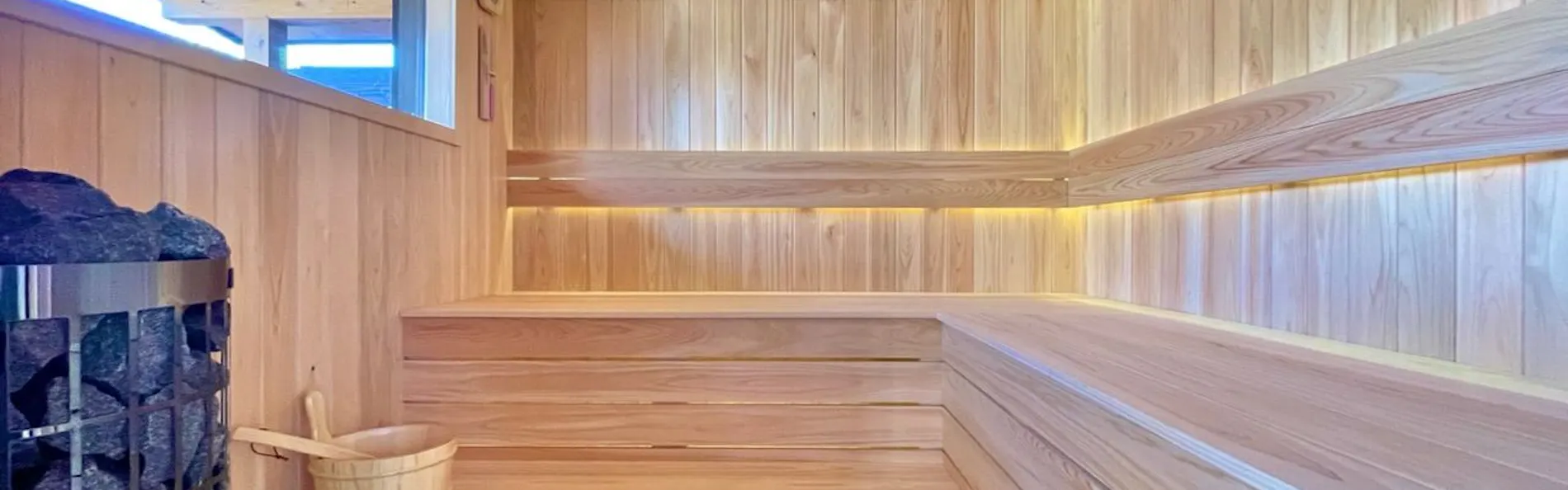軽井沢 HOUSE VILLA