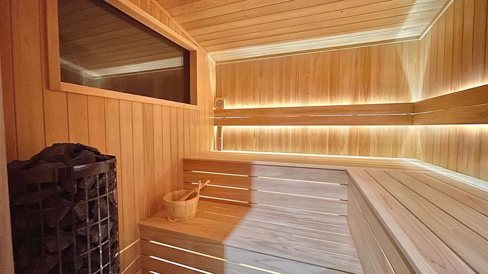 Karuizawa HOUSE VILLA