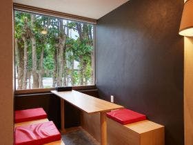 ＡＤＡＮ　ＲＥＳＯＲＴ　灯