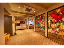 古民家宿予約 沖縄 ニッポンへ行コウ