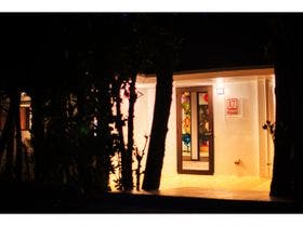 ADAN RESORT 灯-Lamp-