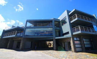 海乃宿うるまんちゅ 宿泊予約なら Yahoo トラベル 海乃宿うるまんちゅ 宿泊予約なら Yahoo トラベル