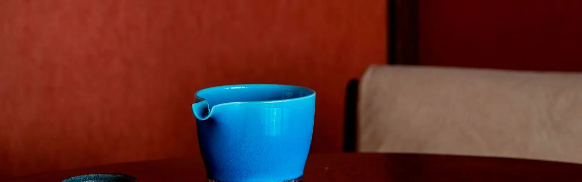 茜さす 肥前浜宿