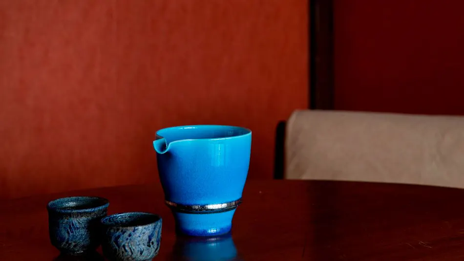 Akanesasu Hizenhama Inn