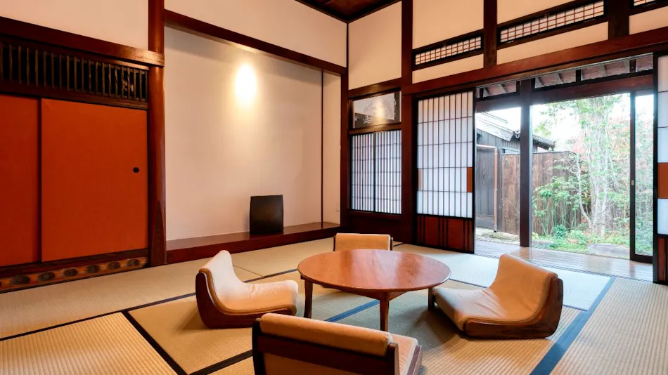 Akanesasu Hizenhama Inn