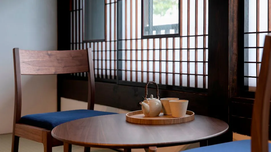 Akanesasu Hizenhama Inn