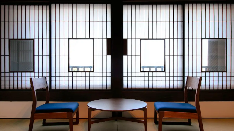 Akanesasu Hizenhama Inn
