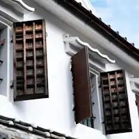 周辺|肥前浜のまちなみ