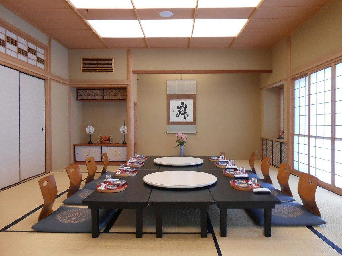 【1泊2食付】夕食はとろける一瞬の余韻が忘れられない「佐賀牛しゃぶしゃぶコース」をご用意！＜朝夕付＞