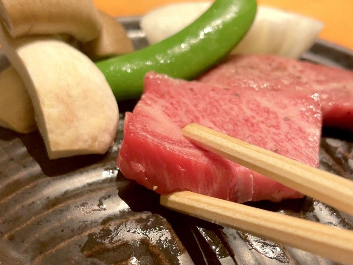 茜さす　肥前浜宿