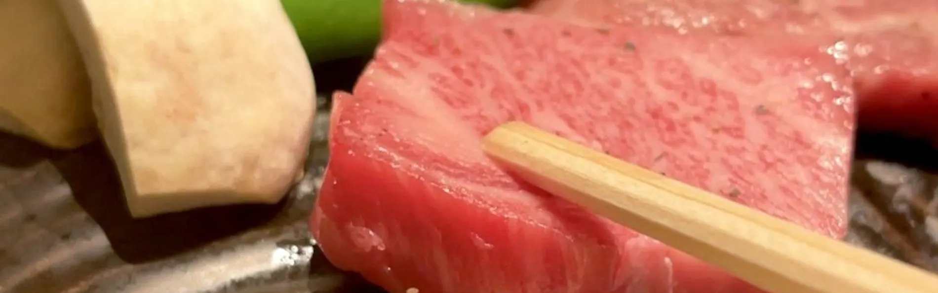 茜さす 肥前浜宿