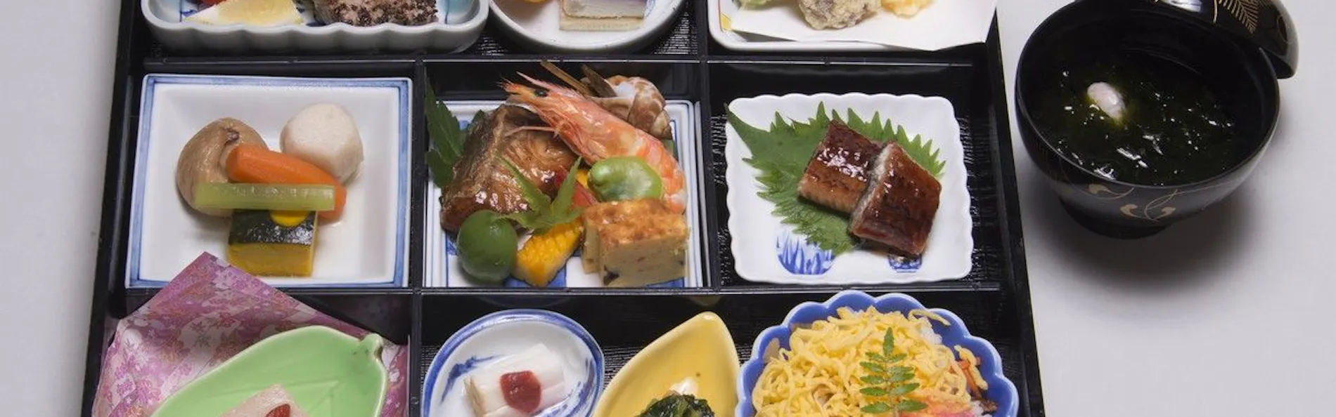 茜さす 肥前浜宿
