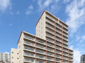 東急バケーションズ熱海