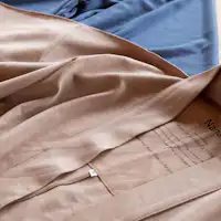 *Pakaian tidur 'nanafu'