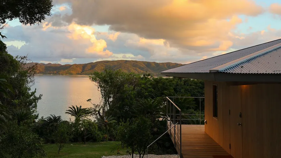 ~A Stayble Boutique Art Museum~ Ryukyu Villa