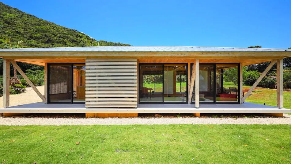 ~A Stayble Boutique Art Museum~ Ryukyu Villa