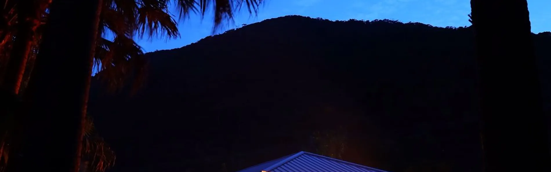 ~泊まれるアートミュージアム~ 琉球ヴィラ