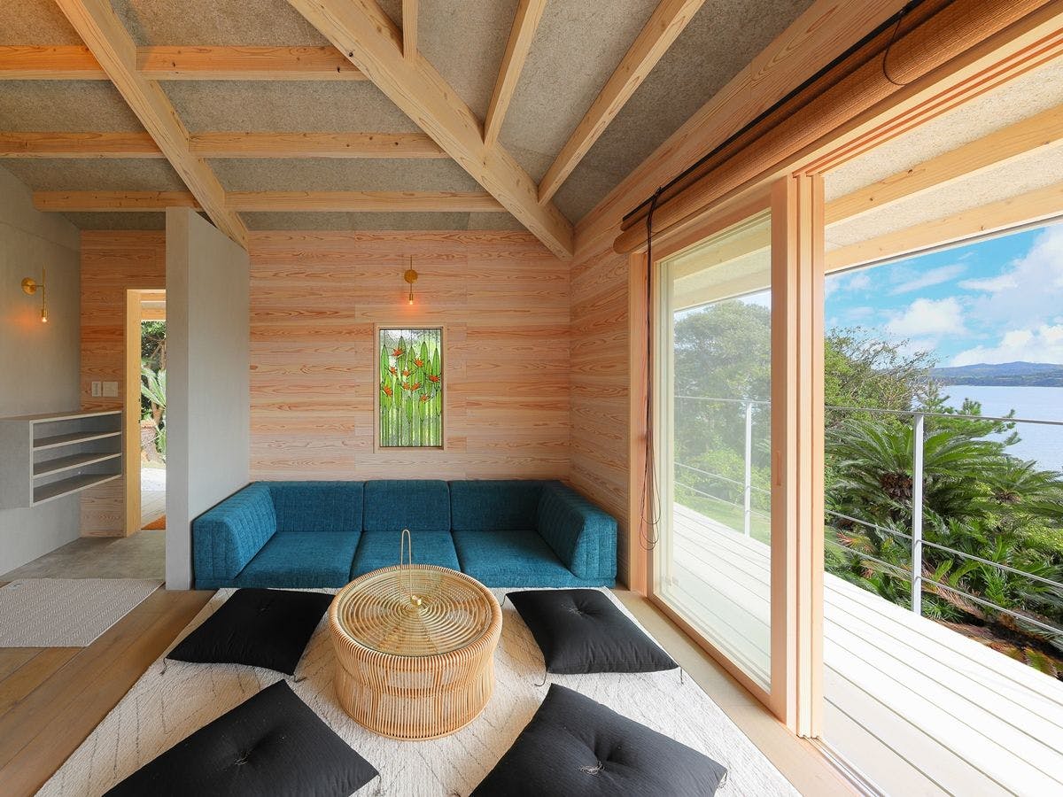 ＊【Kamar: Sotetsu】