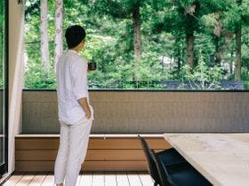 ＴＥＦ　ＴＡＮＩＧＵＭＩ