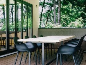 ＴＥＦ　ＴＡＮＩＧＵＭＩ