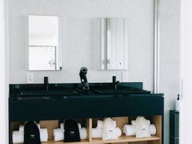 ＴＥＦ　ＴＡＮＩＧＵＭＩ