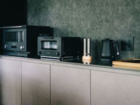 ＴＥＦ　ＴＡＮＩＧＵＭＩ