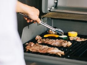 ＴＥＦ　ＴＡＮＩＧＵＭＩ