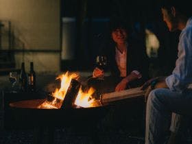 ＴＥＦ　ＴＡＮＩＧＵＭＩ