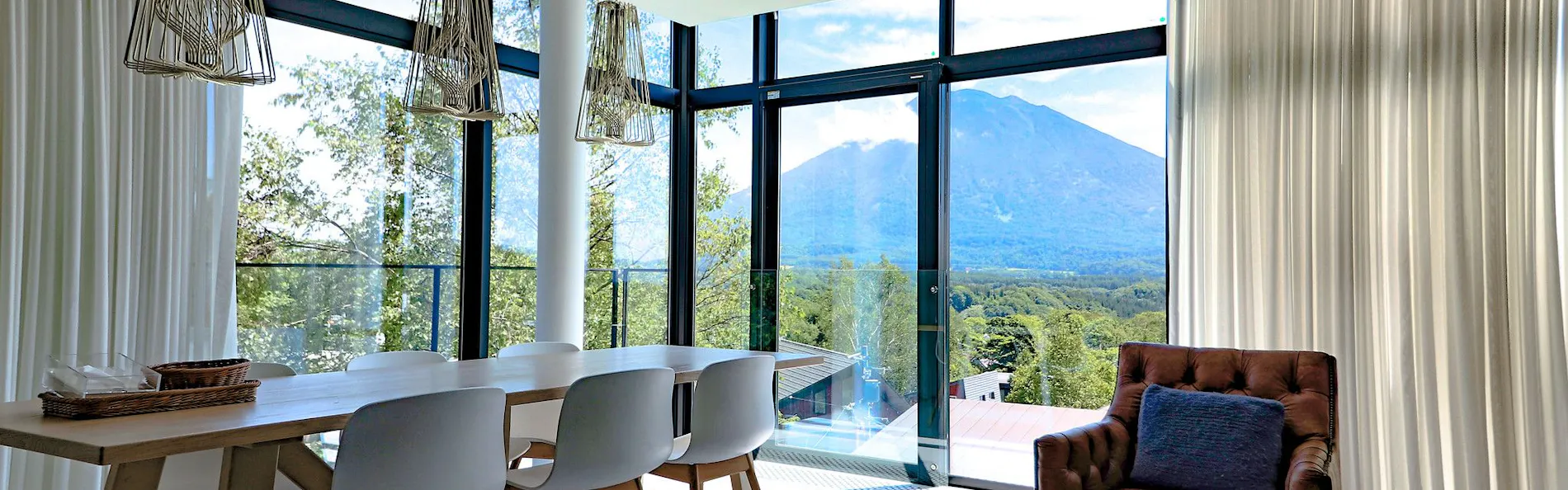 Loft Niseko