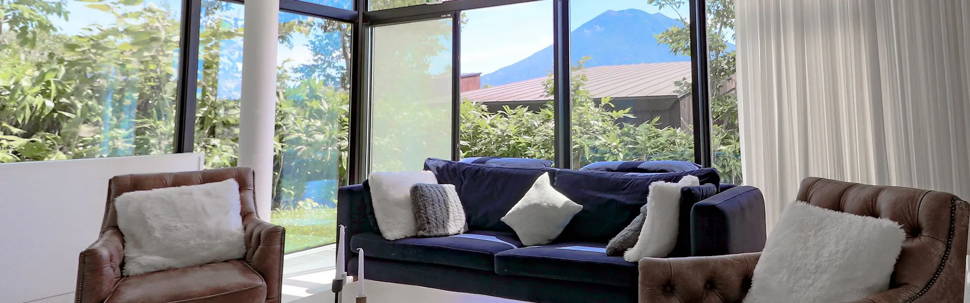 Loft Niseko