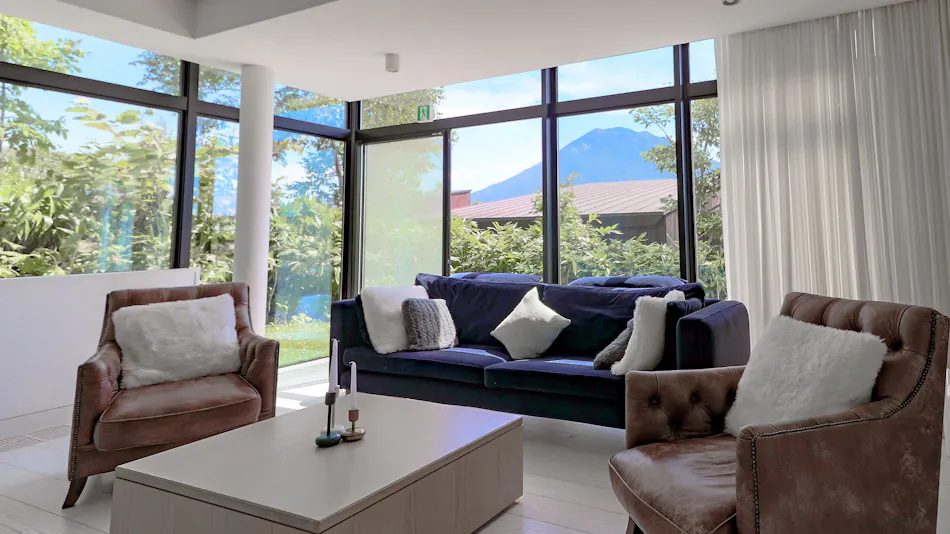 Loft Niseko