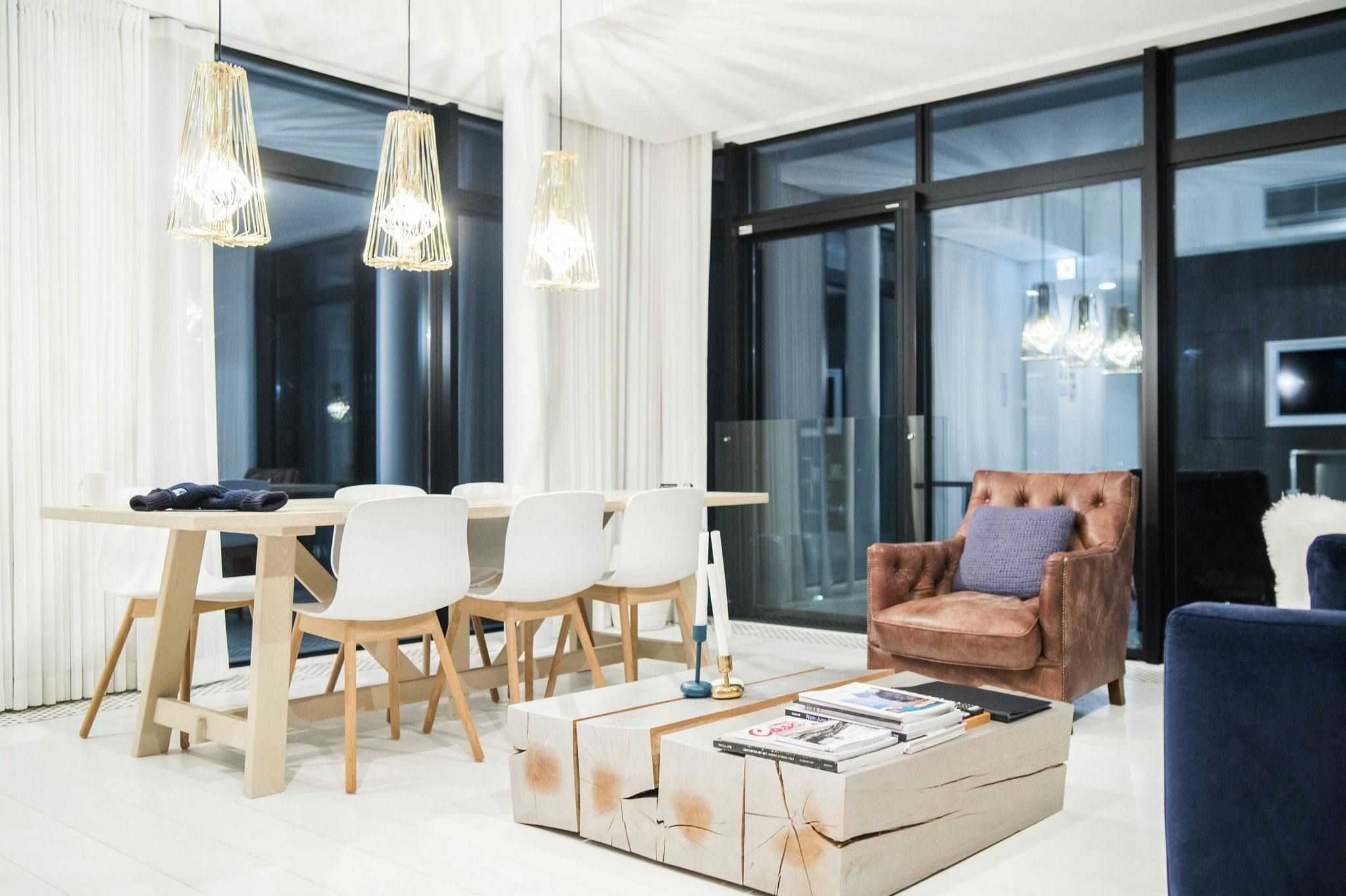 Loft Niseko