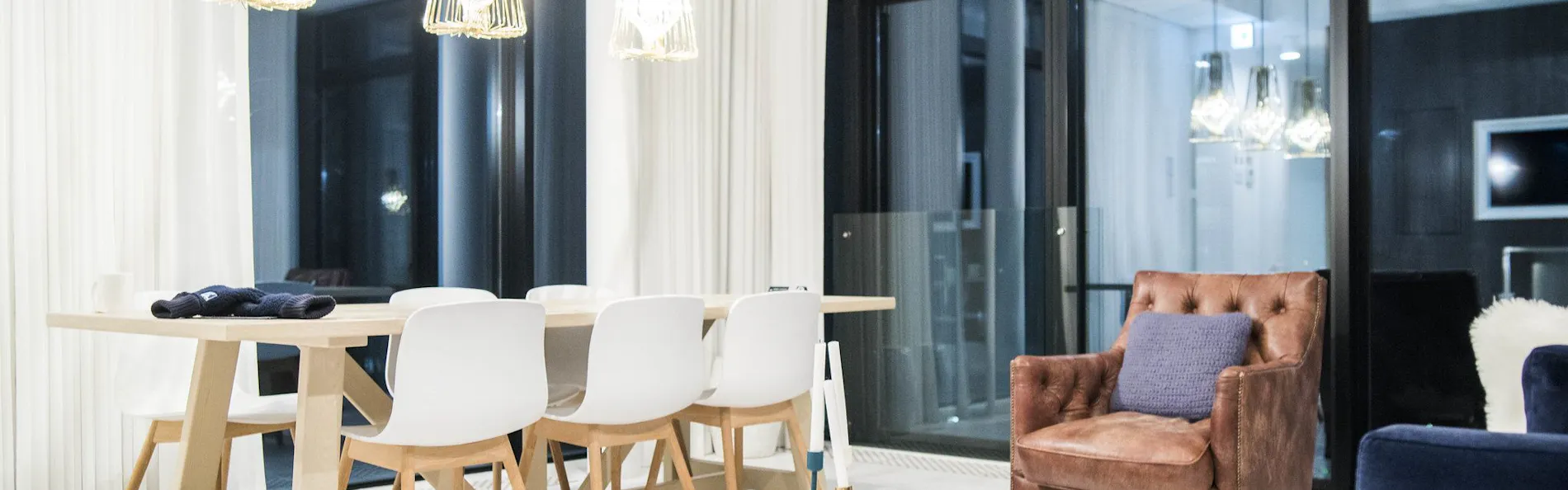 Loft Niseko