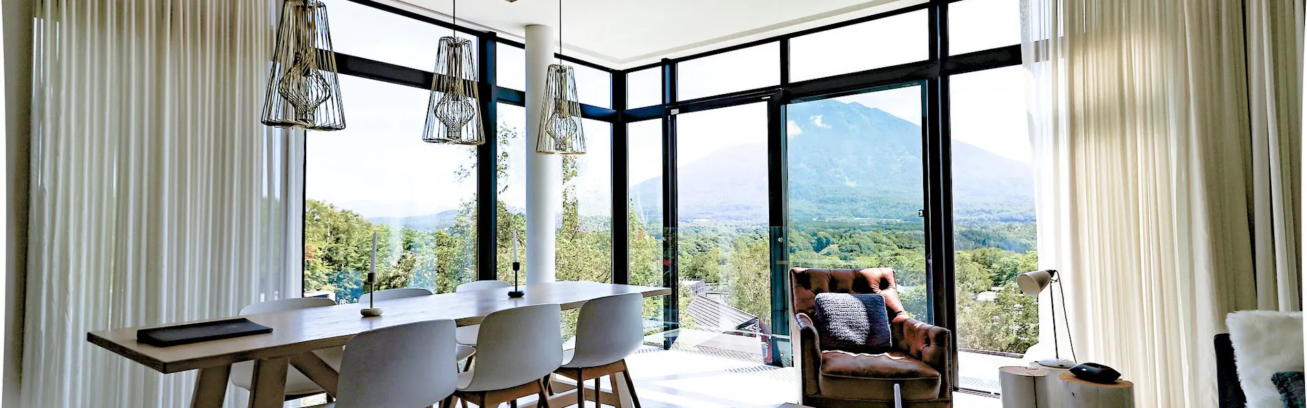 Loft Niseko