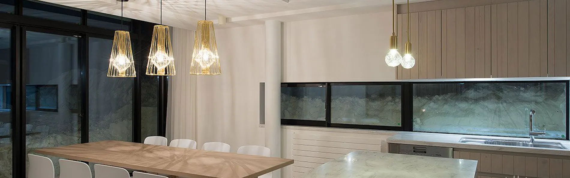 Loft Niseko