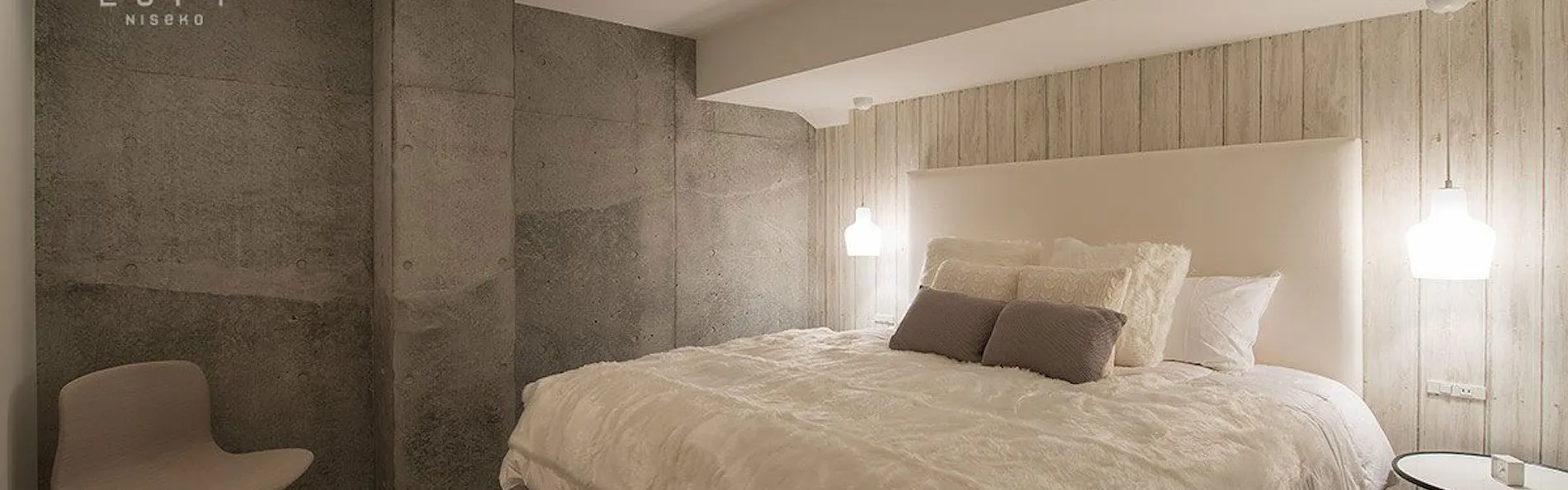 Loft Niseko
