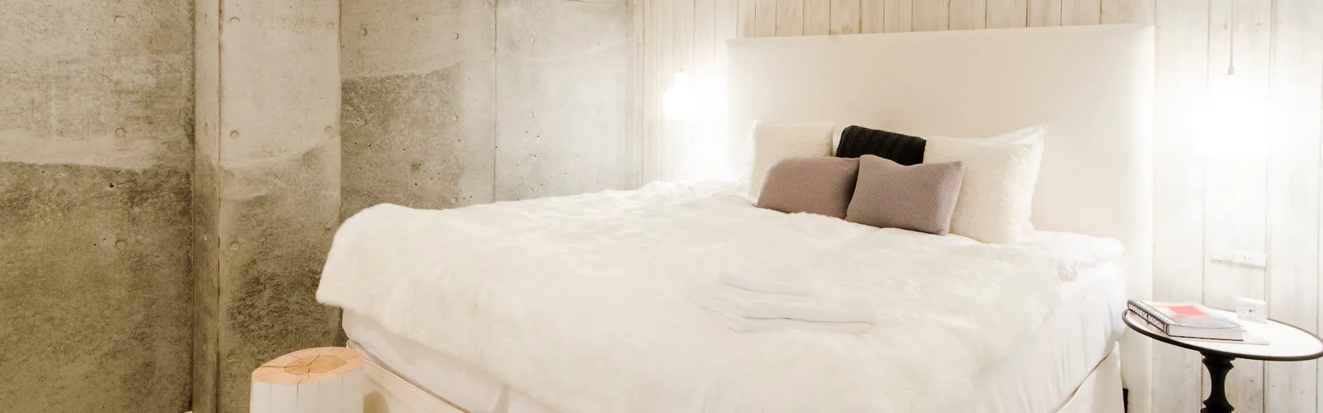 Loft Niseko