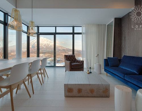 301-401-リビング