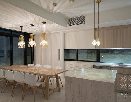 101-リビングルーム